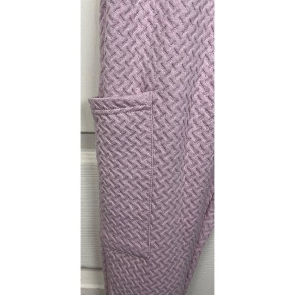 Nine West Quilted Pants - Picture 3 of 10